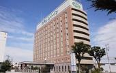 Туры в отель Hotel Route-Inn Suzuka
