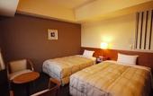 Туры в отель Hotel Route-Inn Suzuka