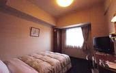 Туры в отель Hotel Route-Inn Suzuka