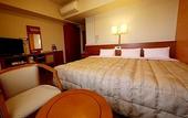 Туры в отель Hotel Route-Inn Suzuka
