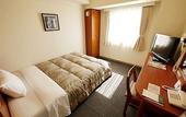 Туры в отель Hotel Route-Inn Suzuka
