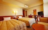 Туры в отель Hotel Route-Inn Suzuka