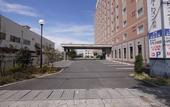 Туры в отель Hotel Route-Inn Suzuka