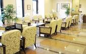 Туры в отель Hotel Route-Inn Suzuka