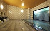 Туры в отель Hotel Route-Inn Suzuka