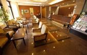 Туры в отель Hotel Route-Inn Suzuka