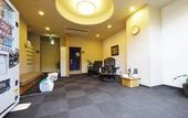Туры в отель Hotel Route-Inn Suzuka