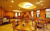 Туры в отель Hotel Route-Inn Suzuka