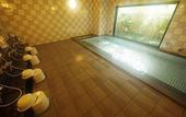Туры в отель Hotel Route-Inn Suzuka