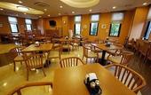 Туры в отель Hotel Route-Inn Suzuka