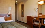 Туры в отель Hotel Route-Inn Kameyama Inter