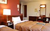 Туры в отель Hotel Route-Inn Kameyama Inter
