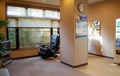 Туры в отель Hotel Route-Inn Kameyama Inter