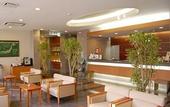 Туры в отель Hotel Route-Inn Kameyama Inter