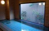 Туры в отель Hotel Route-Inn Kameyama Inter