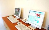 Туры в отель Hotel Route-Inn Kameyama Inter