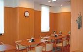 Туры в отель Hotel Route-Inn Kameyama Inter