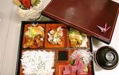 Туры в отель Hotel Route-Inn Kameyama Inter