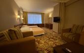 Туры в отель Hotel Monopol