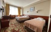Туры в отель Hotel Monopol