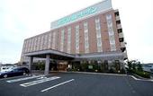 Туры в отель Hotel Route Inn Chiryu