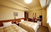 Туры в отель Hotel Route Inn Chiryu