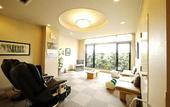 Туры в отель Hotel Route Inn Chiryu