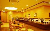Туры в отель Hotel Route Inn Chiryu