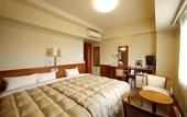 Туры в отель Hotel Route Inn Chiryu