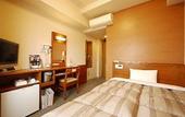 Туры в отель Hotel Route Inn Chiryu