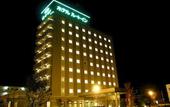 Туры в отель Hotel Route-Inn Seki