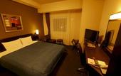 Туры в отель Hotel Route-Inn Seki