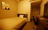 Туры в отель Hotel Route-Inn Seki