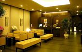 Туры в отель Hotel Route-Inn Seki