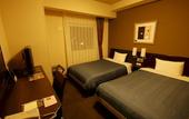 Туры в отель Hotel Route-Inn Seki