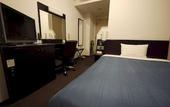Туры в отель Hotel Route-Inn Seki