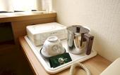 Туры в отель Hotel Route-Inn Seki