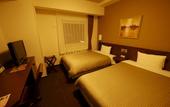 Туры в отель Hotel Route-Inn Seki
