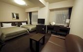 Туры в отель Hotel Route-Inn Seki