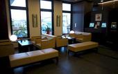 Туры в отель Hotel Route-Inn Seki