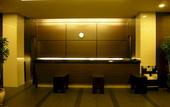 Туры в отель Hotel Route-Inn Seki