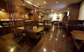 Туры в отель Hotel Route-Inn Seki