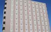 Туры в отель Hotel Route-Inn Seki