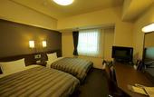 Туры в отель Hotel Route Inn Uozu