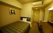 Туры в отель Hotel Route Inn Uozu