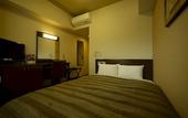 Туры в отель Hotel Route Inn Uozu
