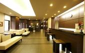 Туры в отель Hotel Route Inn Uozu