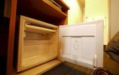 Туры в отель Hotel Route Inn Uozu