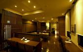 Туры в отель Hotel Route Inn Uozu