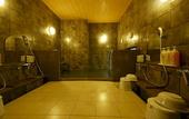 Туры в отель Hotel Route Inn Uozu